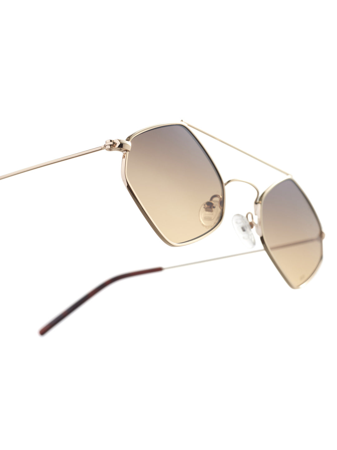 op 10247 c04 atelier brown gradient unisex