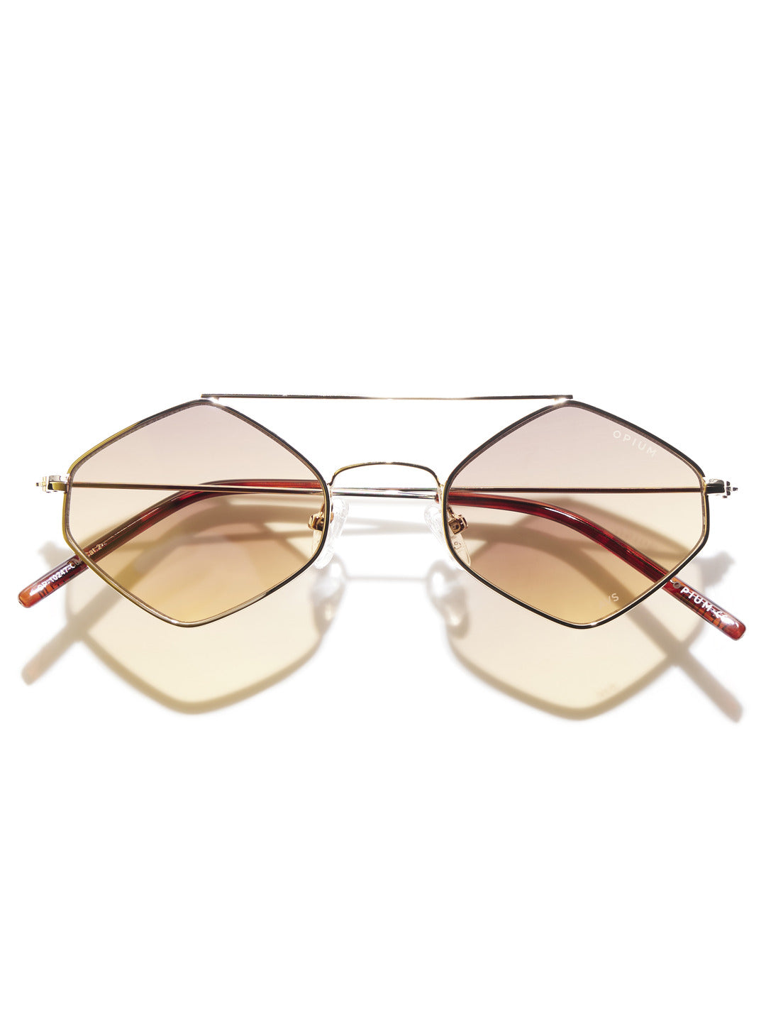 op 10247 c04 atelier brown gradient unisex