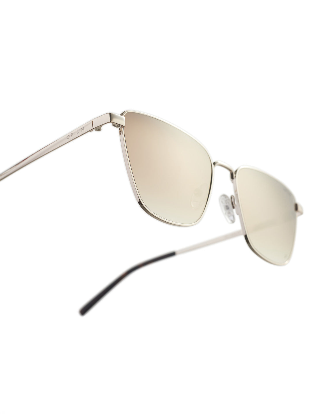 op 10249 c01 rasputina brown gradient unisex