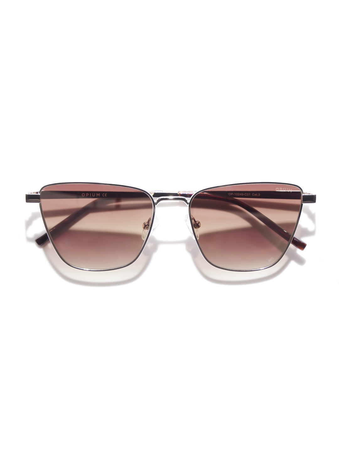 op 10249 c01 rasputina brown gradient unisex