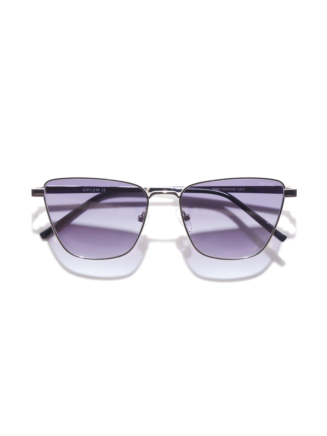 op 10249 c02 rasputina blue gradient unisex