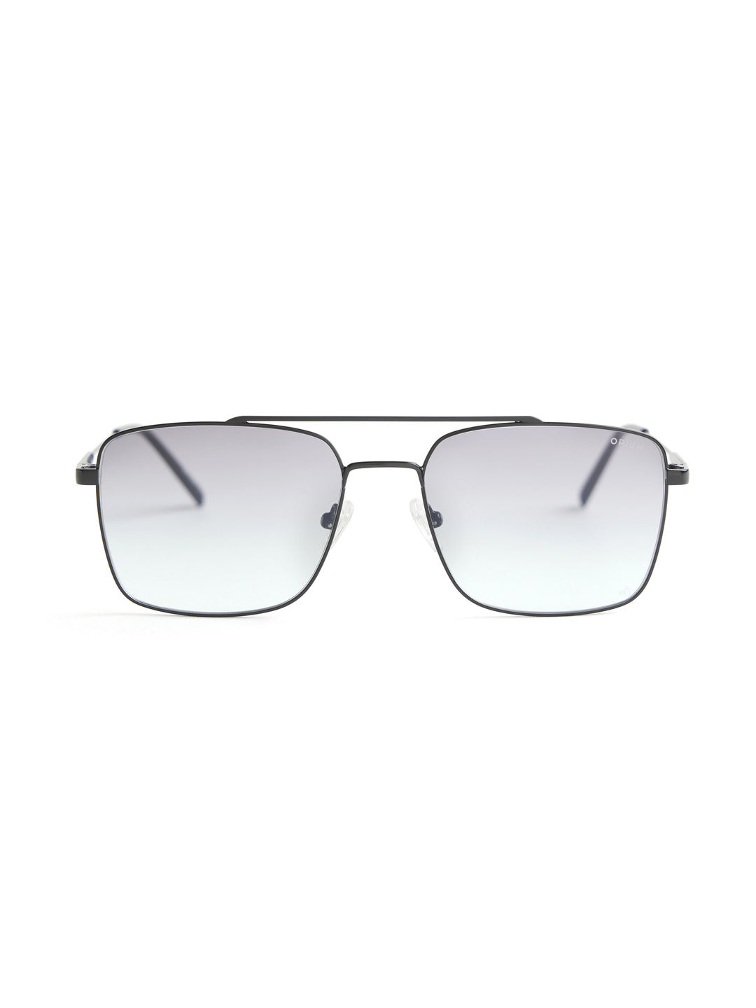op 10250 c01 roxy grey men