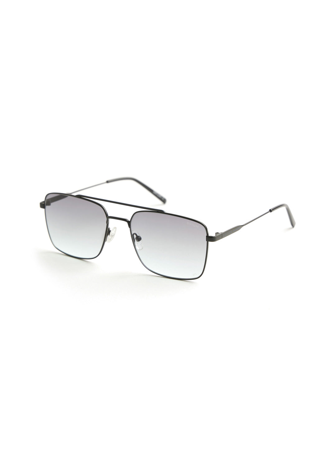 op 10250 c01 roxy grey men