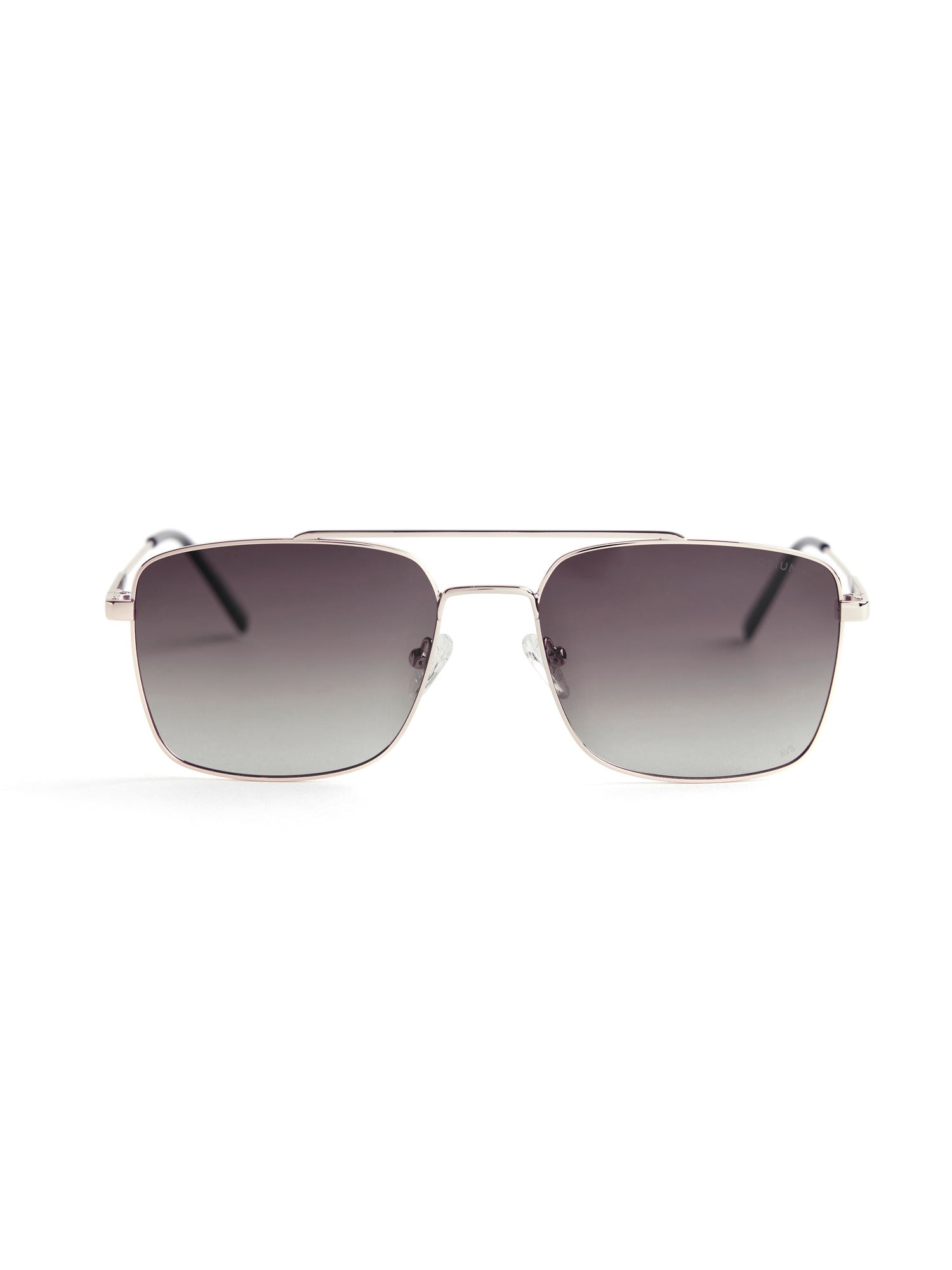 op 10250 c03 roxy grey men