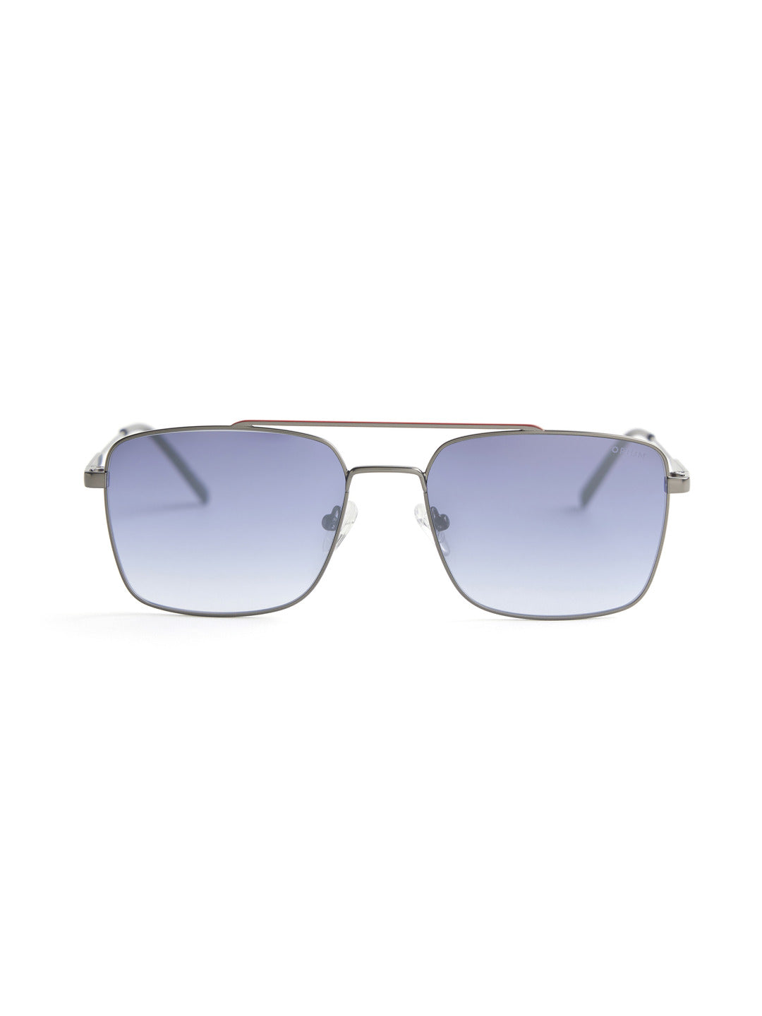 op 10250 c04 roxy blue gradient men