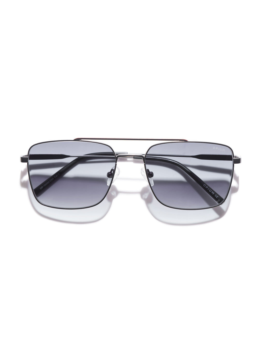 op 10250 c04 roxy blue gradient men