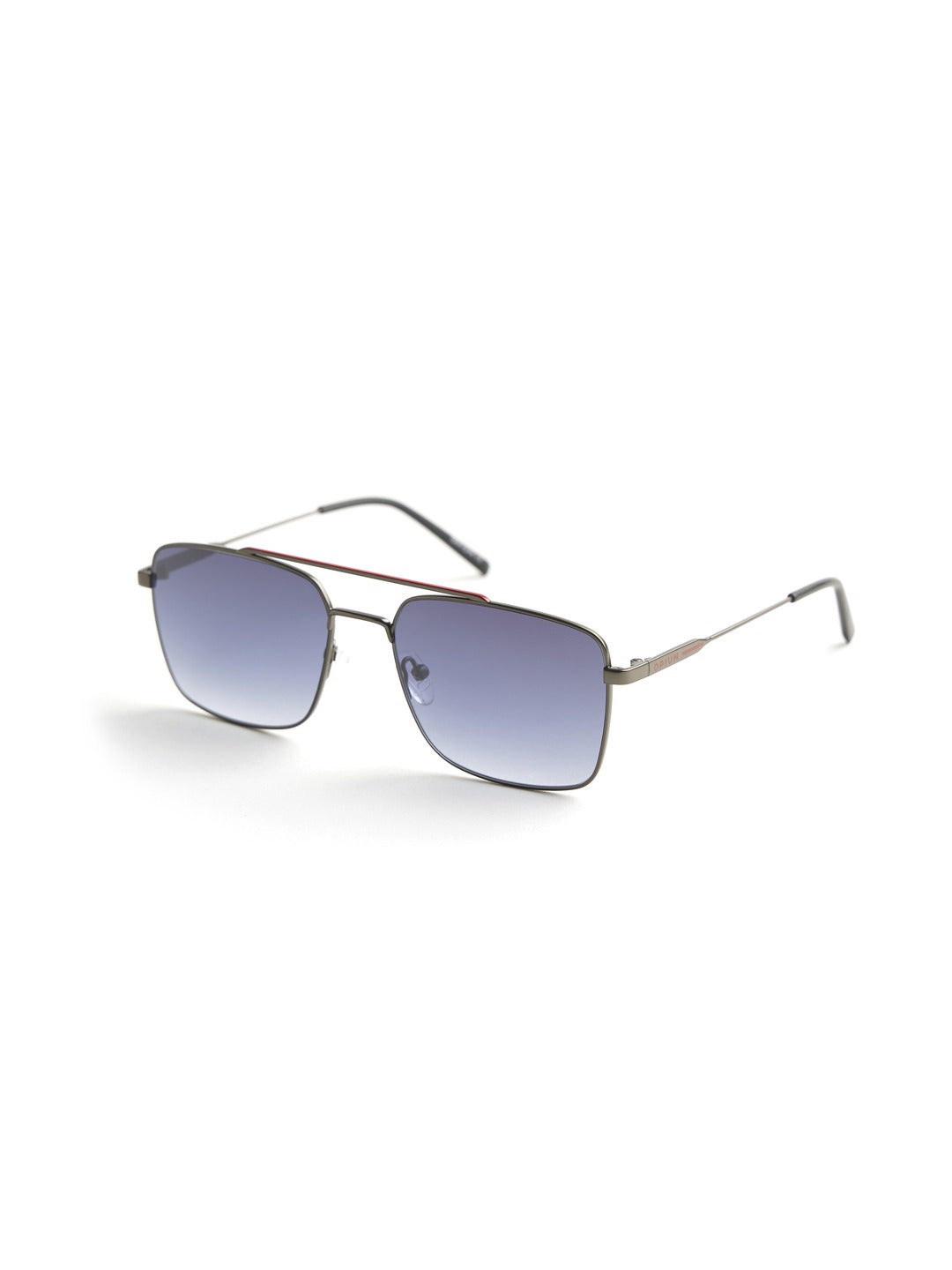 op 10250 c04 roxy blue gradient men
