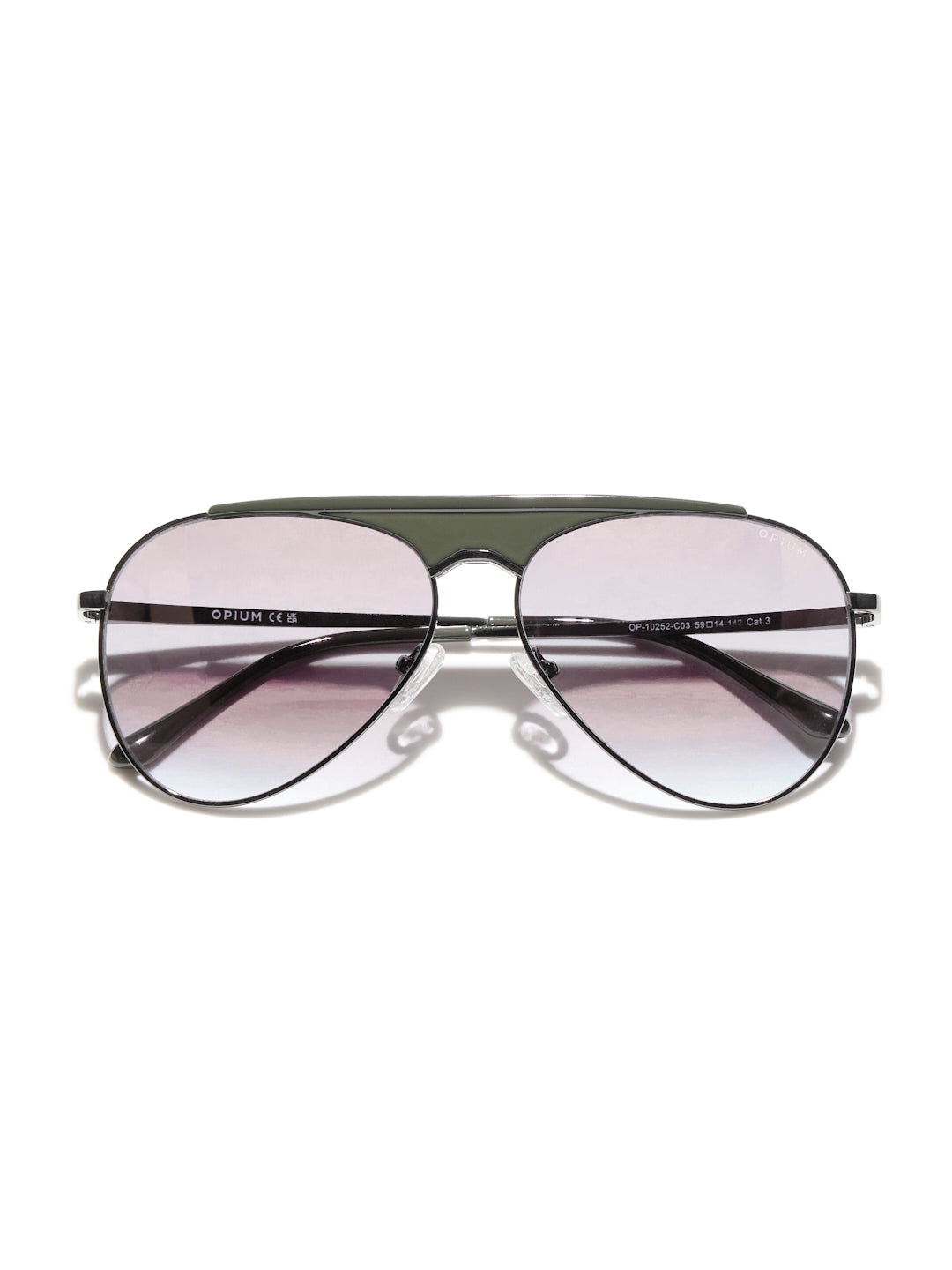 op 10252 c03 59 victoria silver gradient men