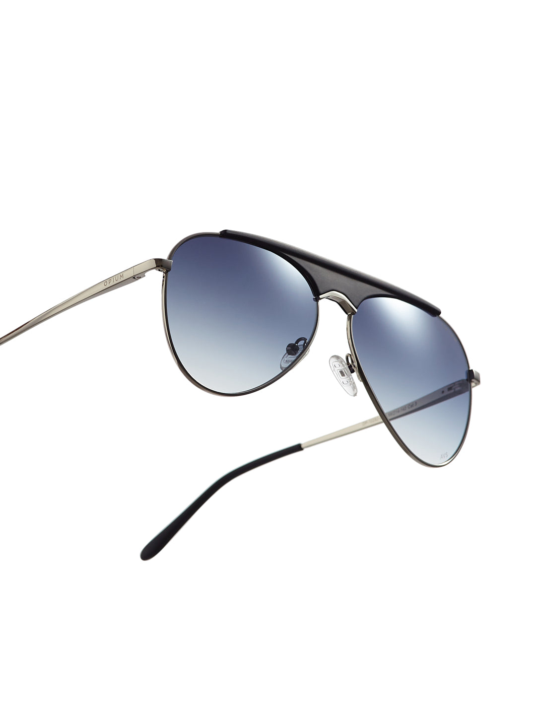 op 10252 c04 59 victoria blue gradient men