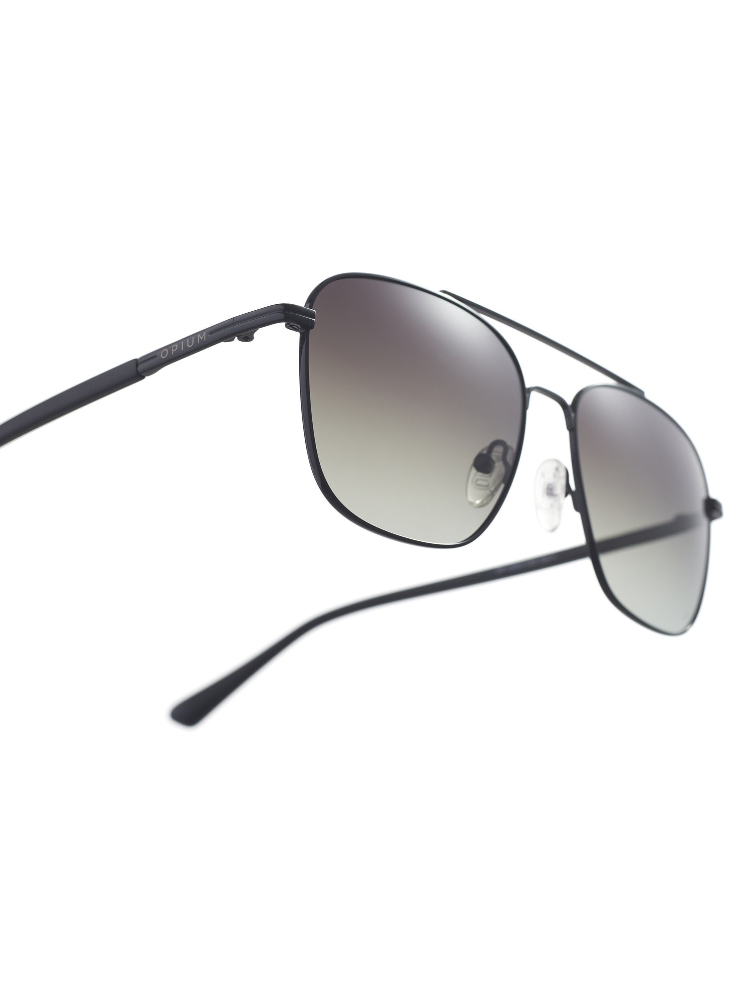 op 10253 c02 vixen grey men