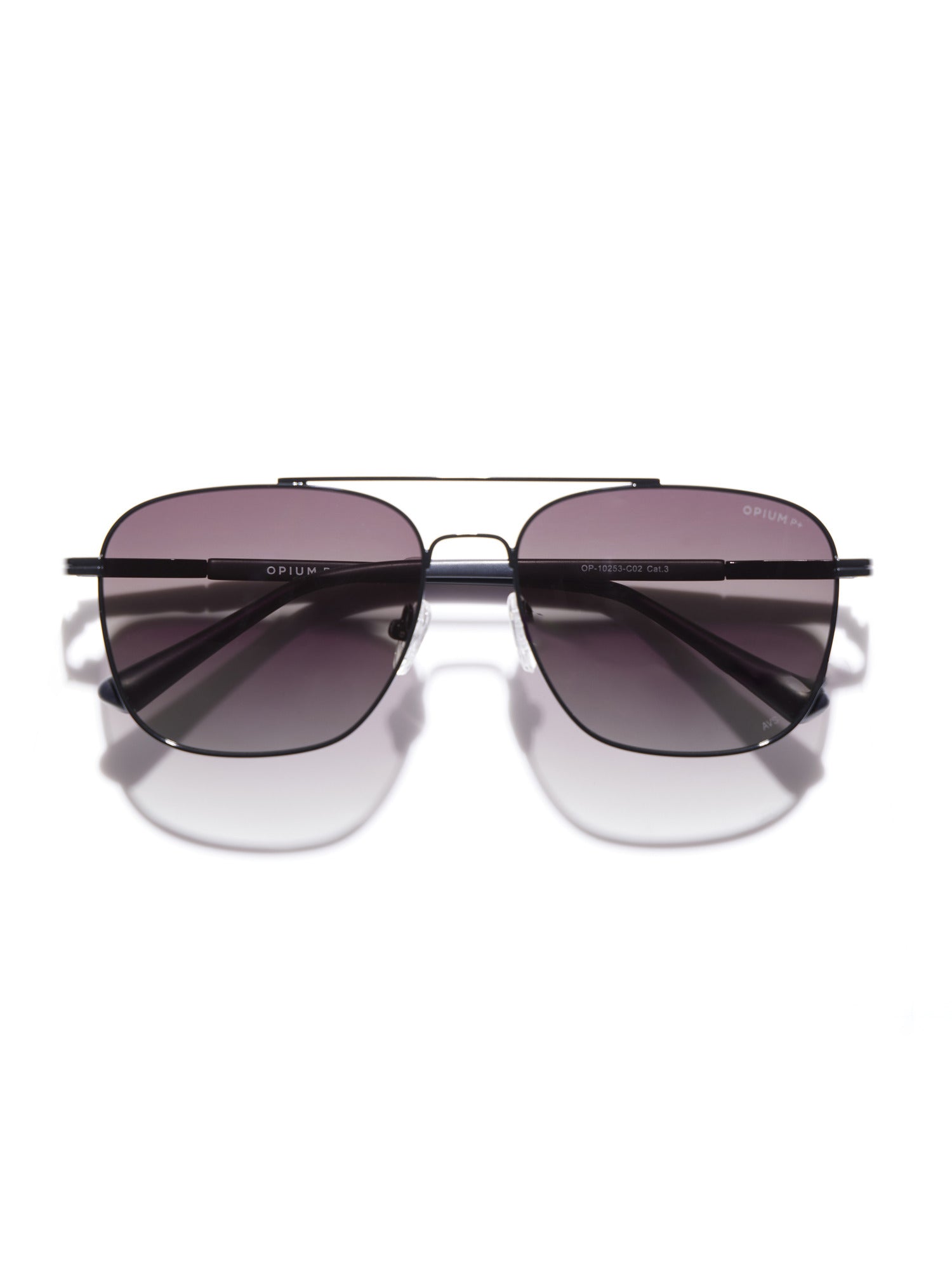 op 10253 c02 vixen grey men