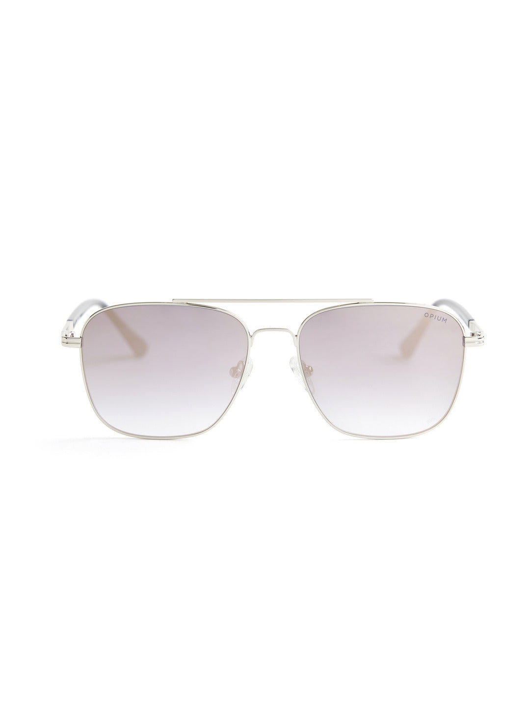 op 10253 c03 vixen blue gradient men