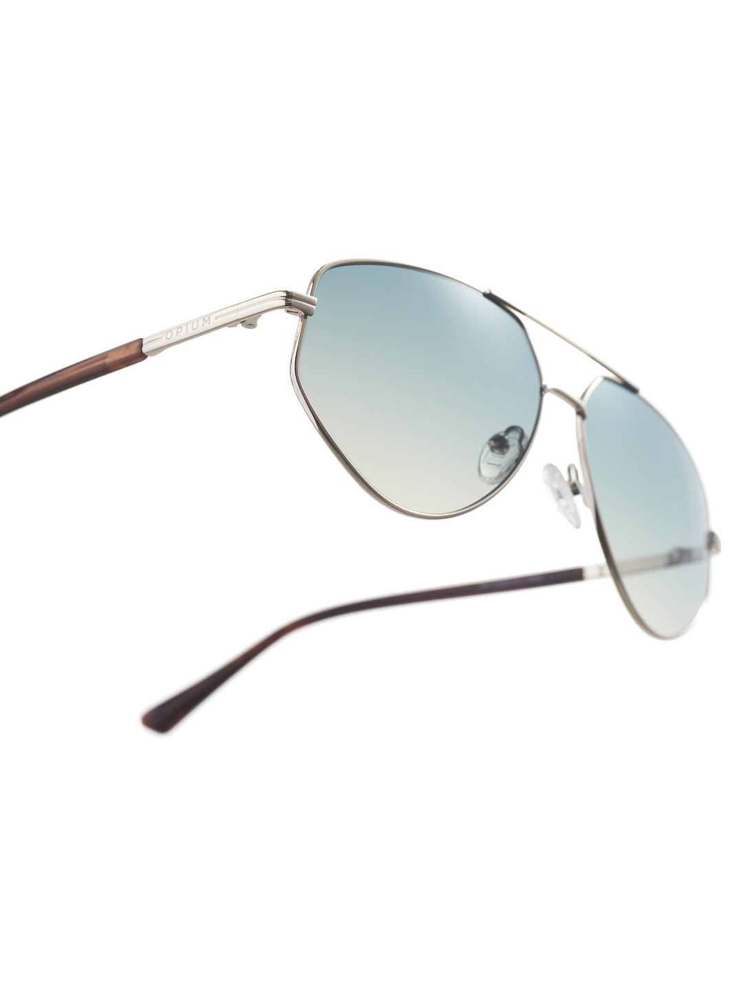 op 10254 c01 mayday green gradient men