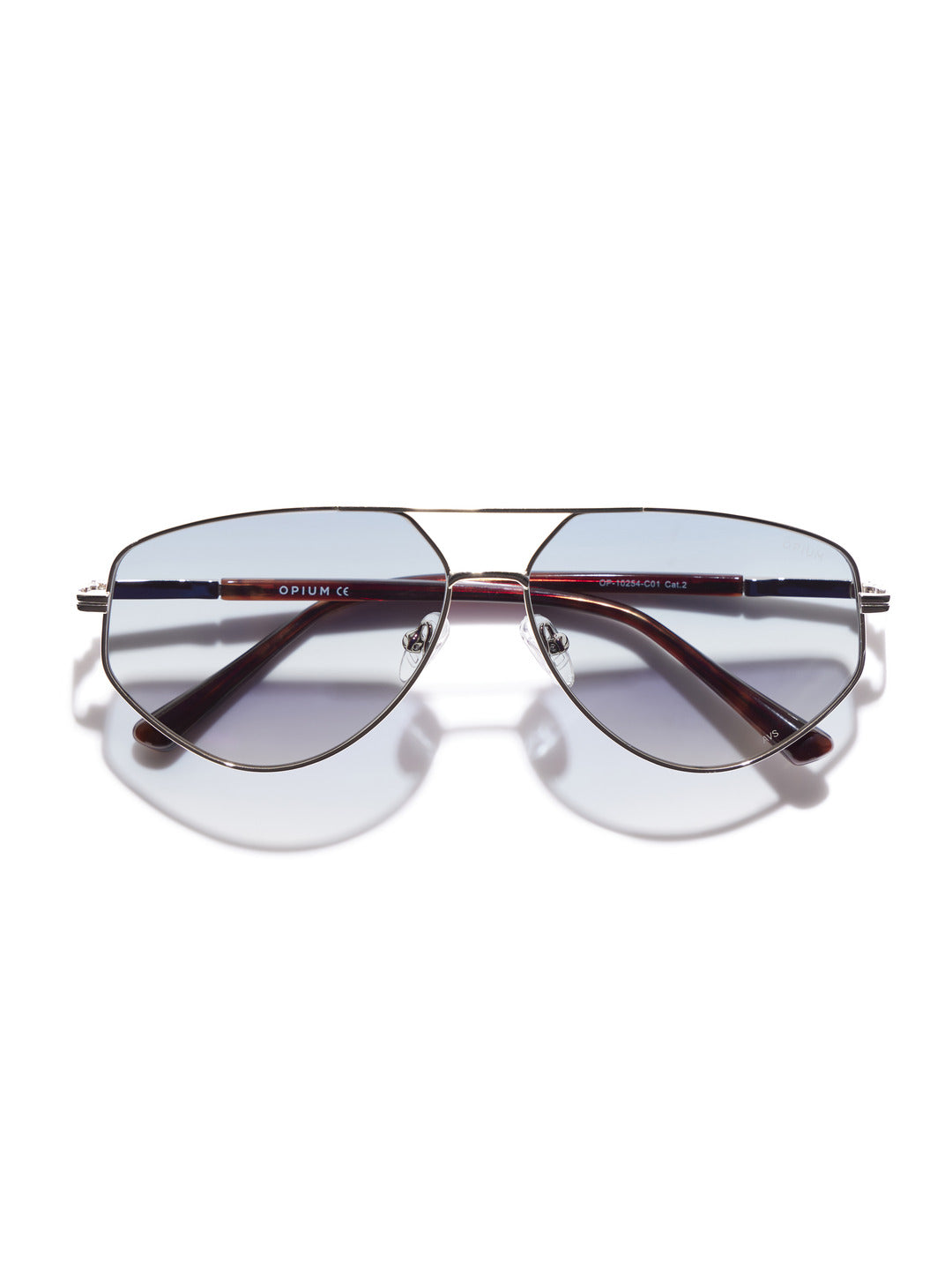 op 10254 c01 mayday green gradient men