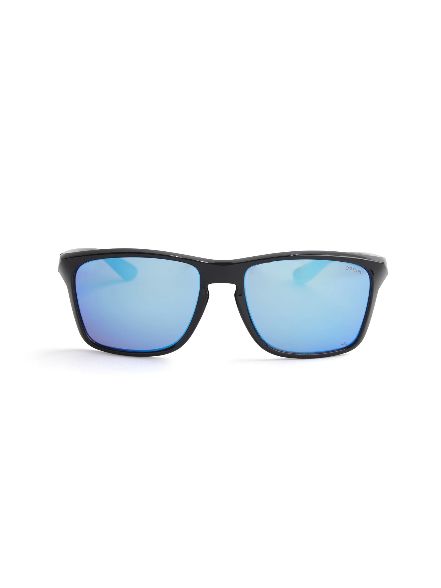op 10255 c03 harvey blue men
