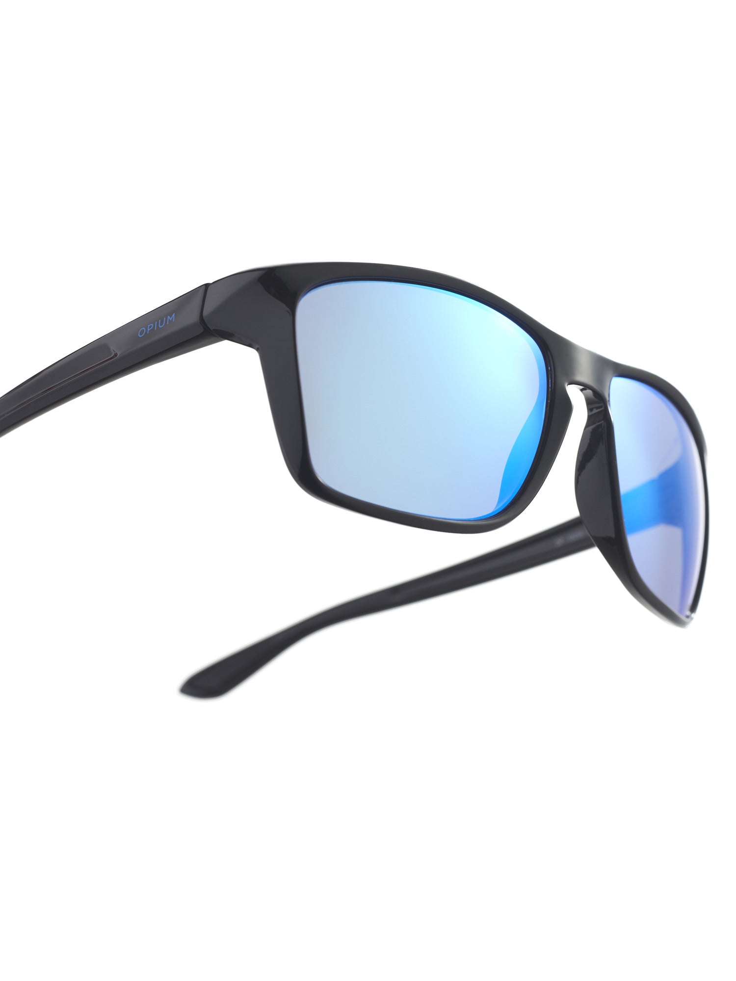 op 10255 c03 harvey blue men