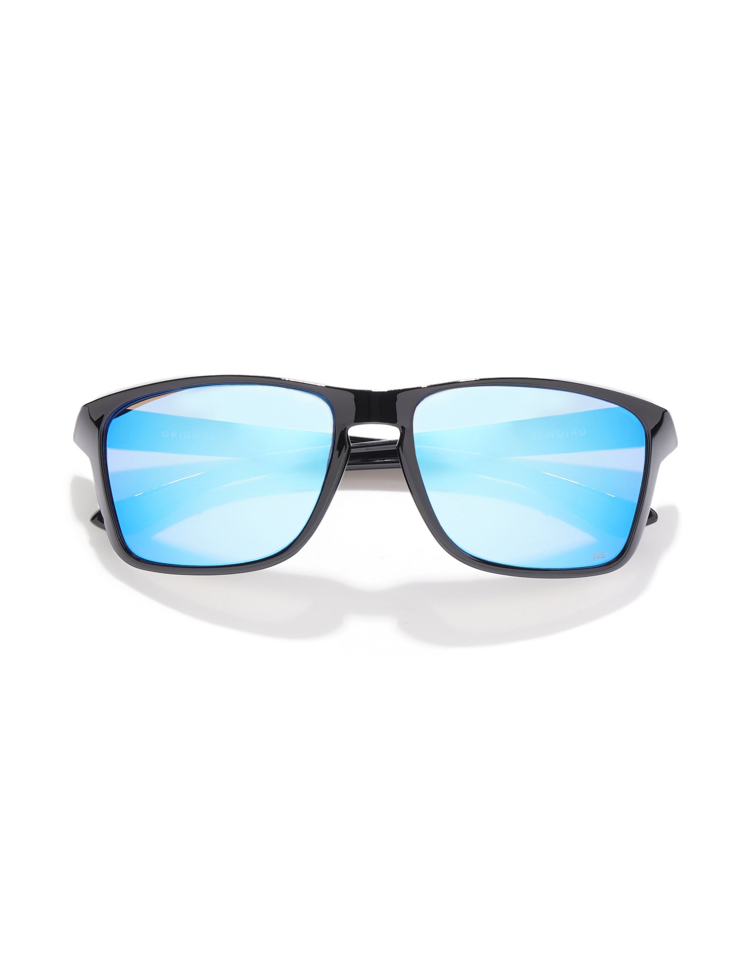 op 10255 c03 harvey blue men