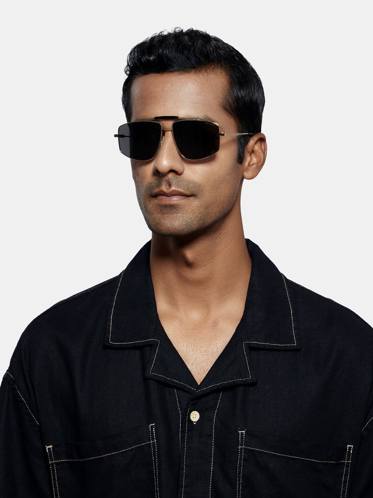 op 10256 c01 57 marley grey men