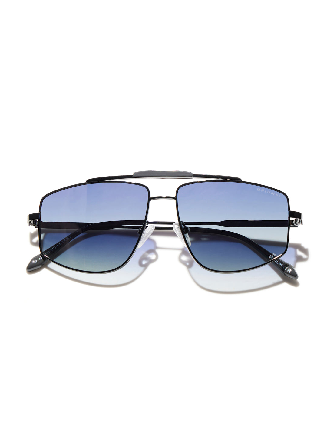 op 10256 c03 57 marley silver gradient men