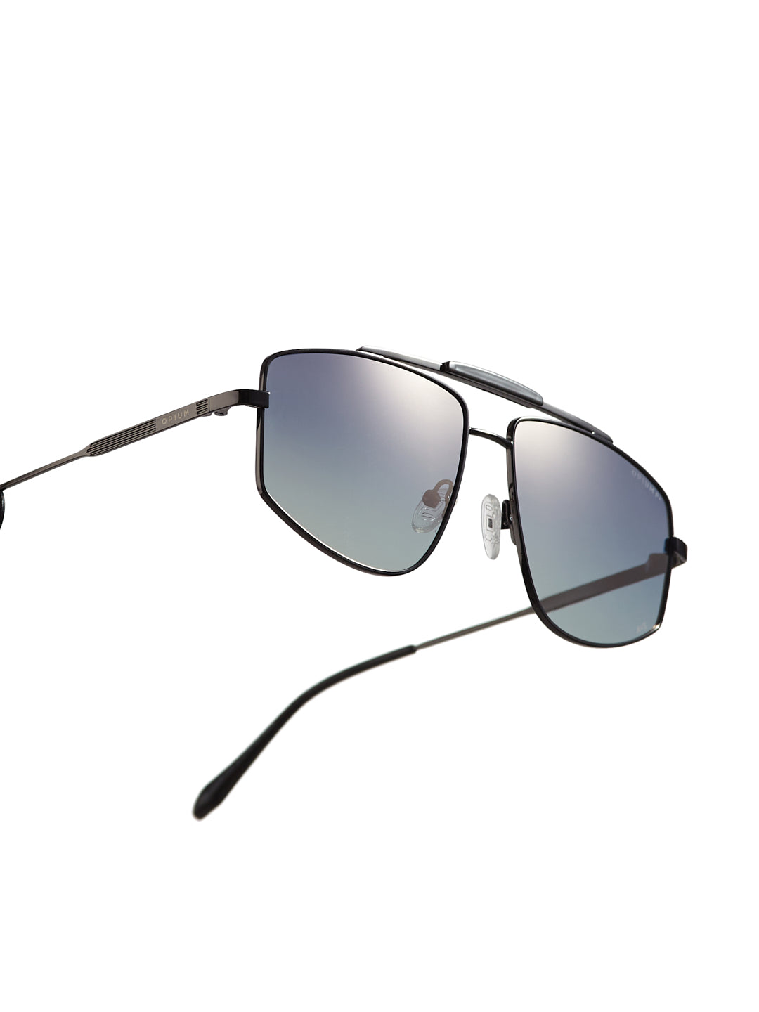 op 10256 c03 57 marley silver gradient men