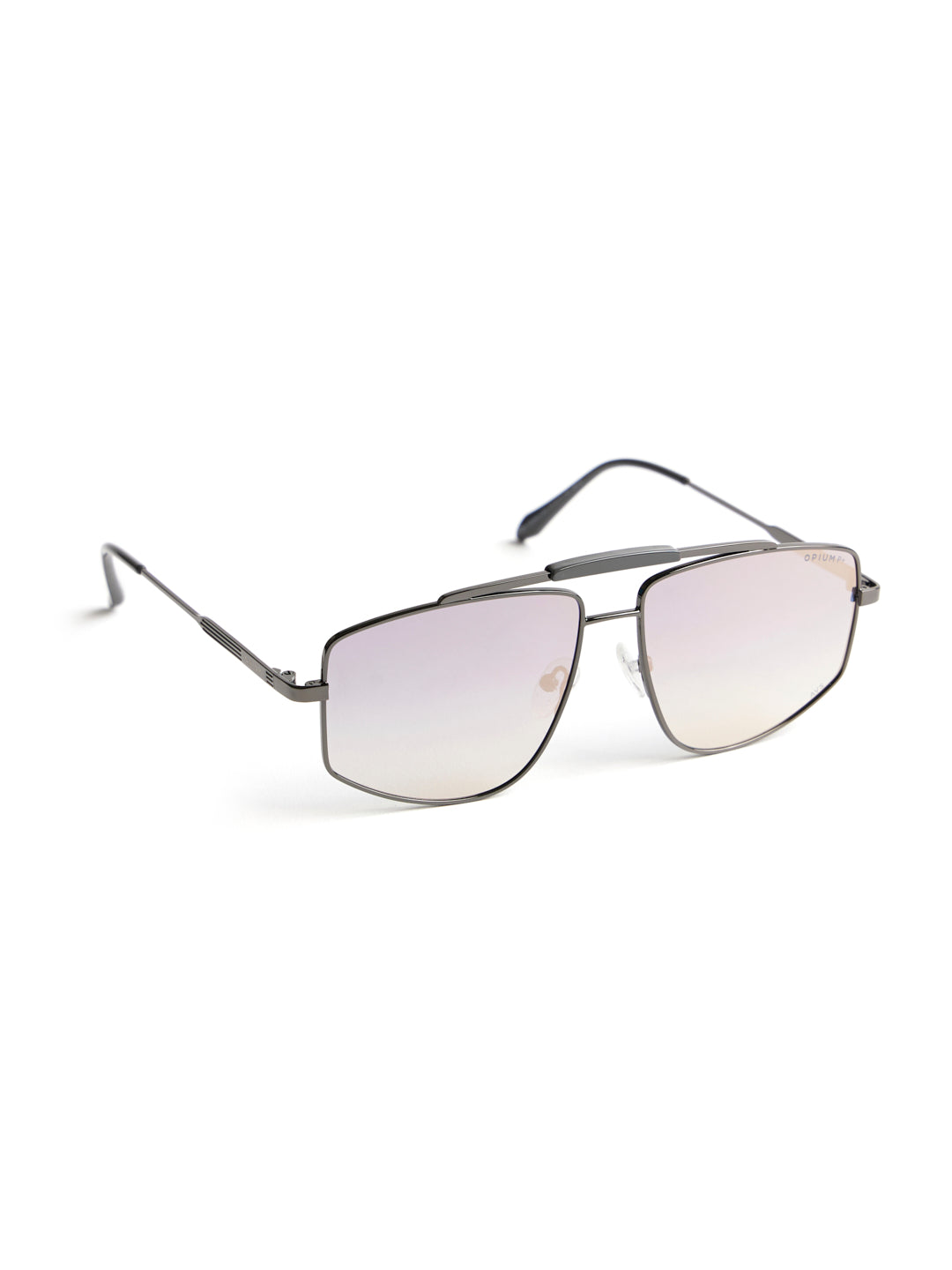 op 10256 c03 57 marley silver gradient men