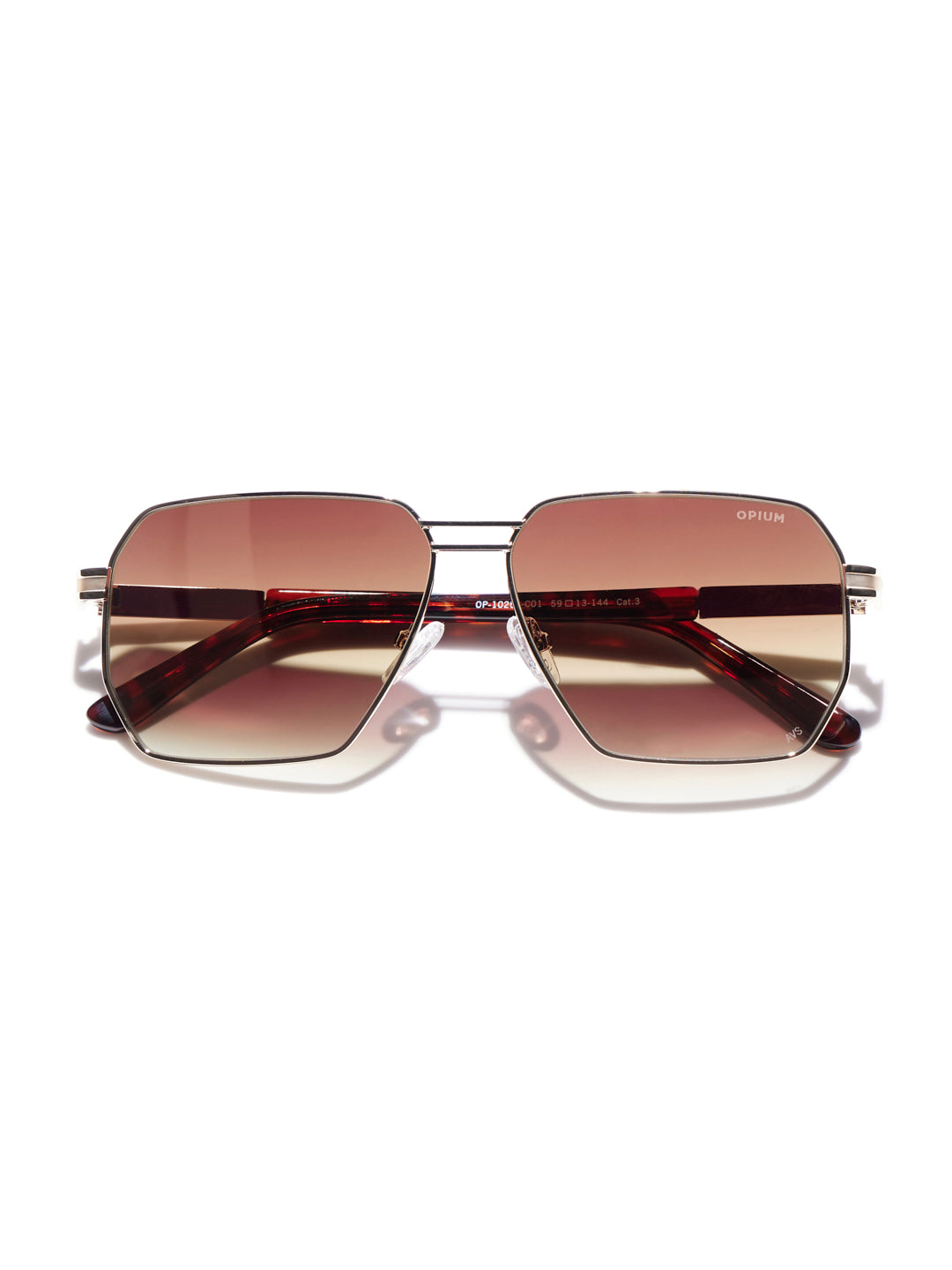 op 10257 c01 59 harriet gold gradient men