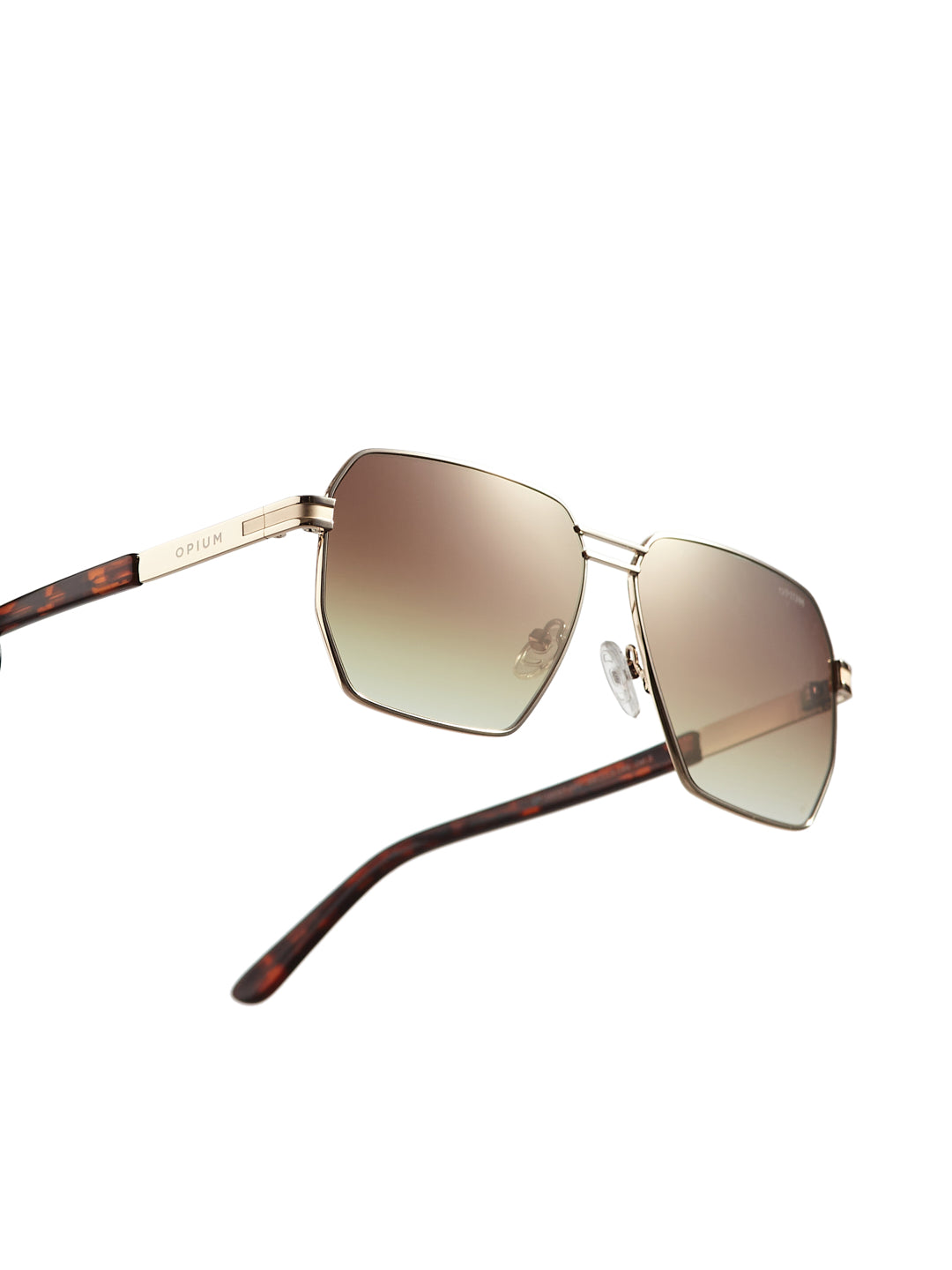 op 10257 c01 59 harriet gold gradient men