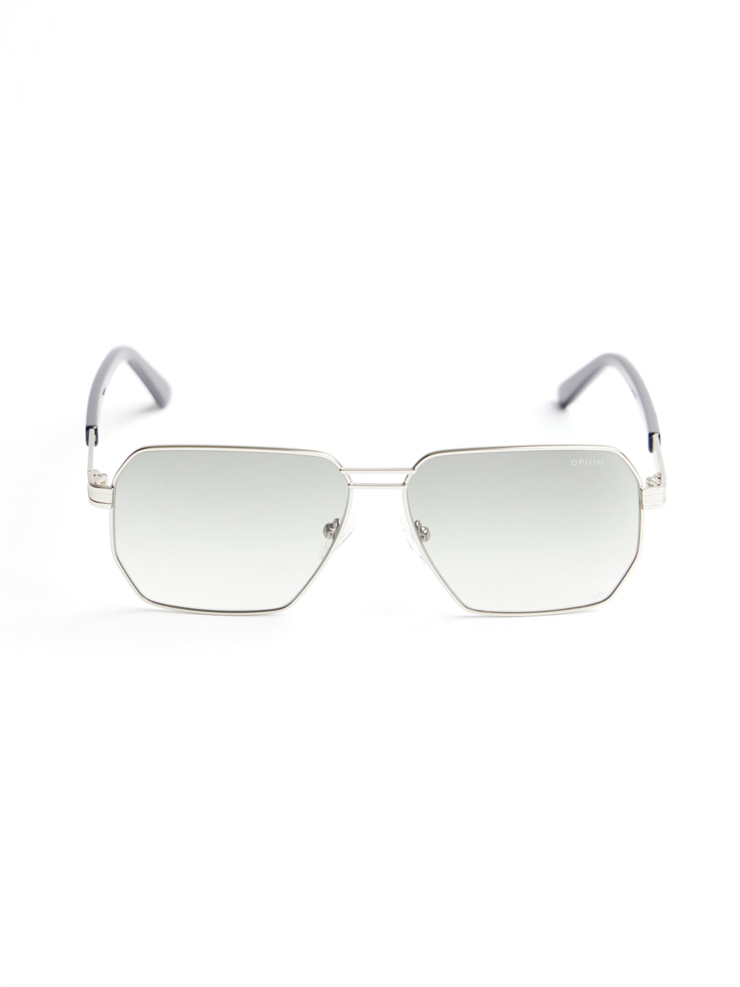 op 10257 c02 59 harriet green gradient men