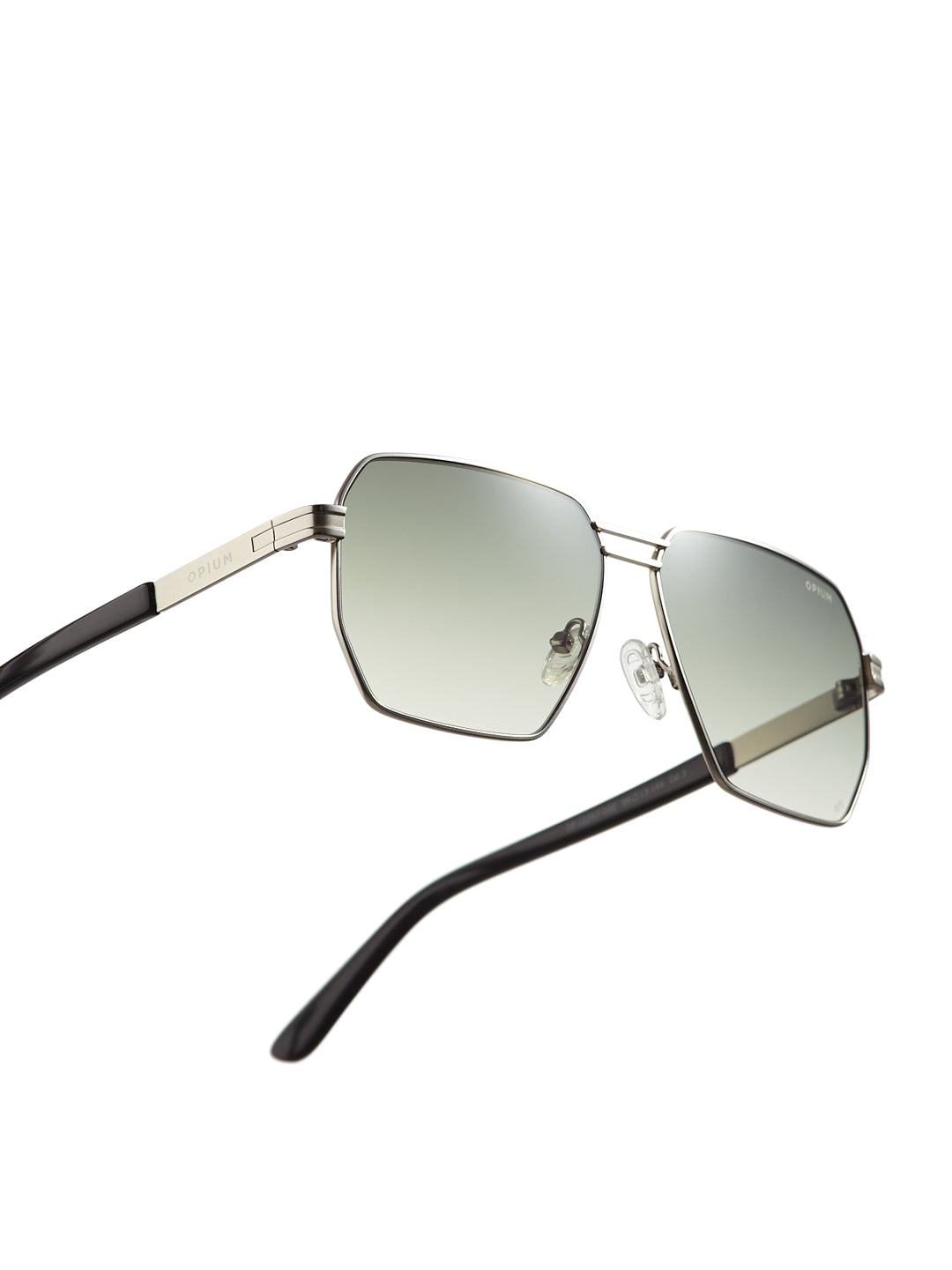 op 10257 c02 59 harriet green gradient men