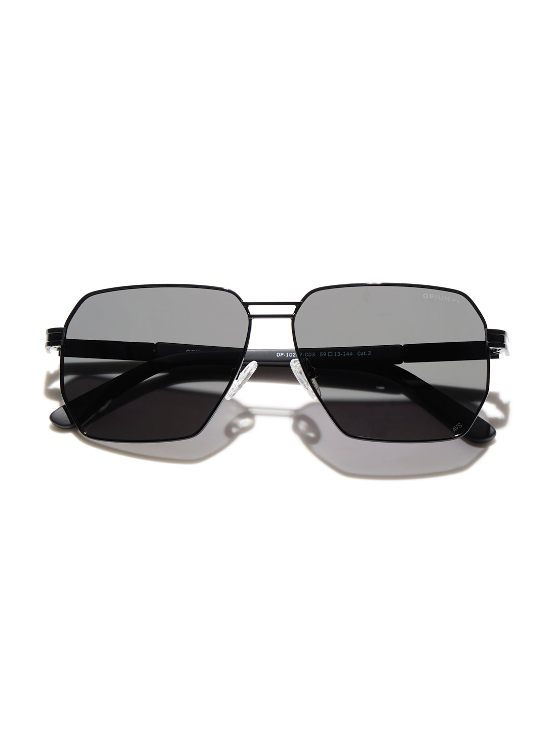 op 10257 c03 59 harriet grey men