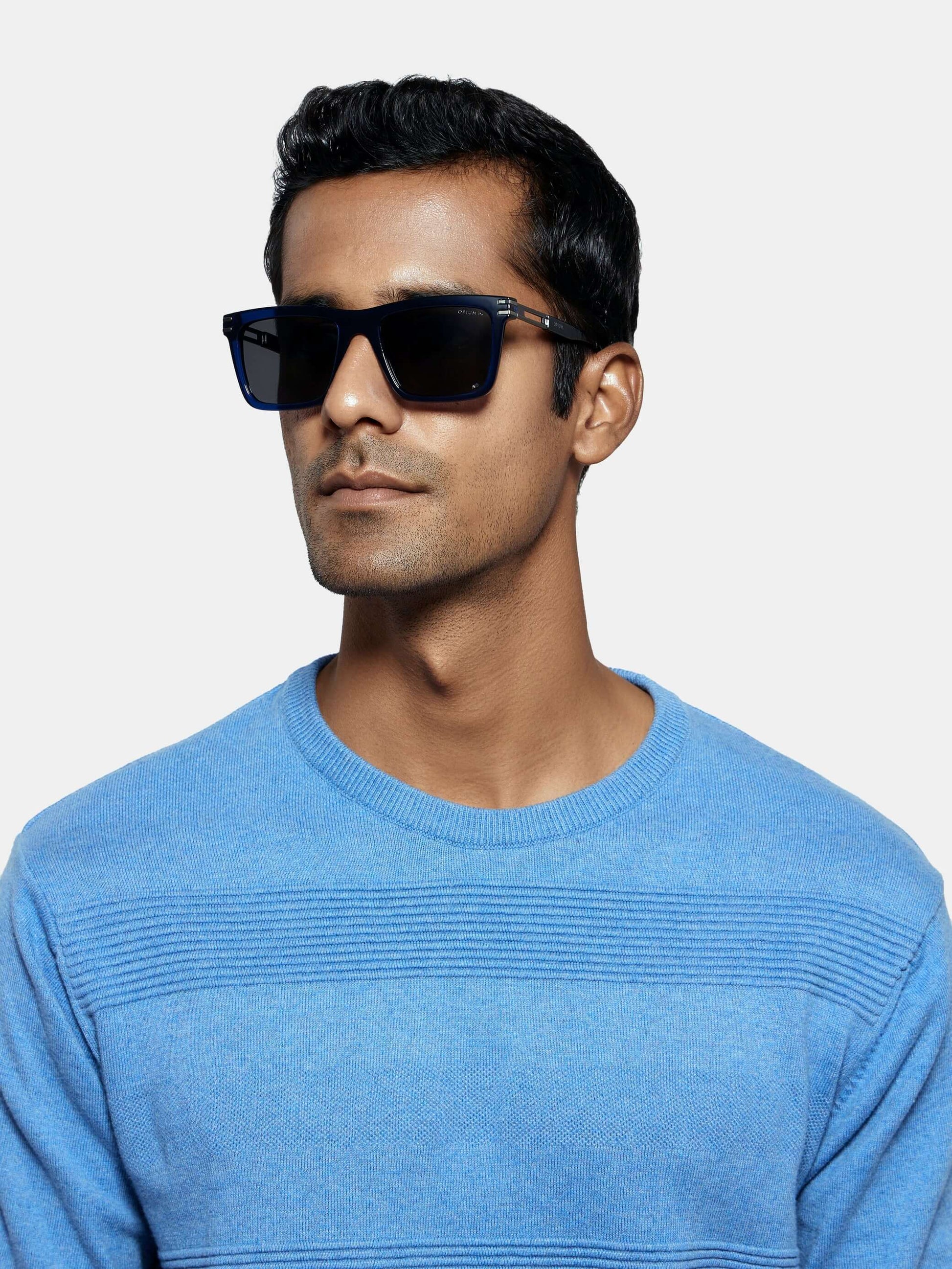 op 10258 c02 55 maltese grey men
