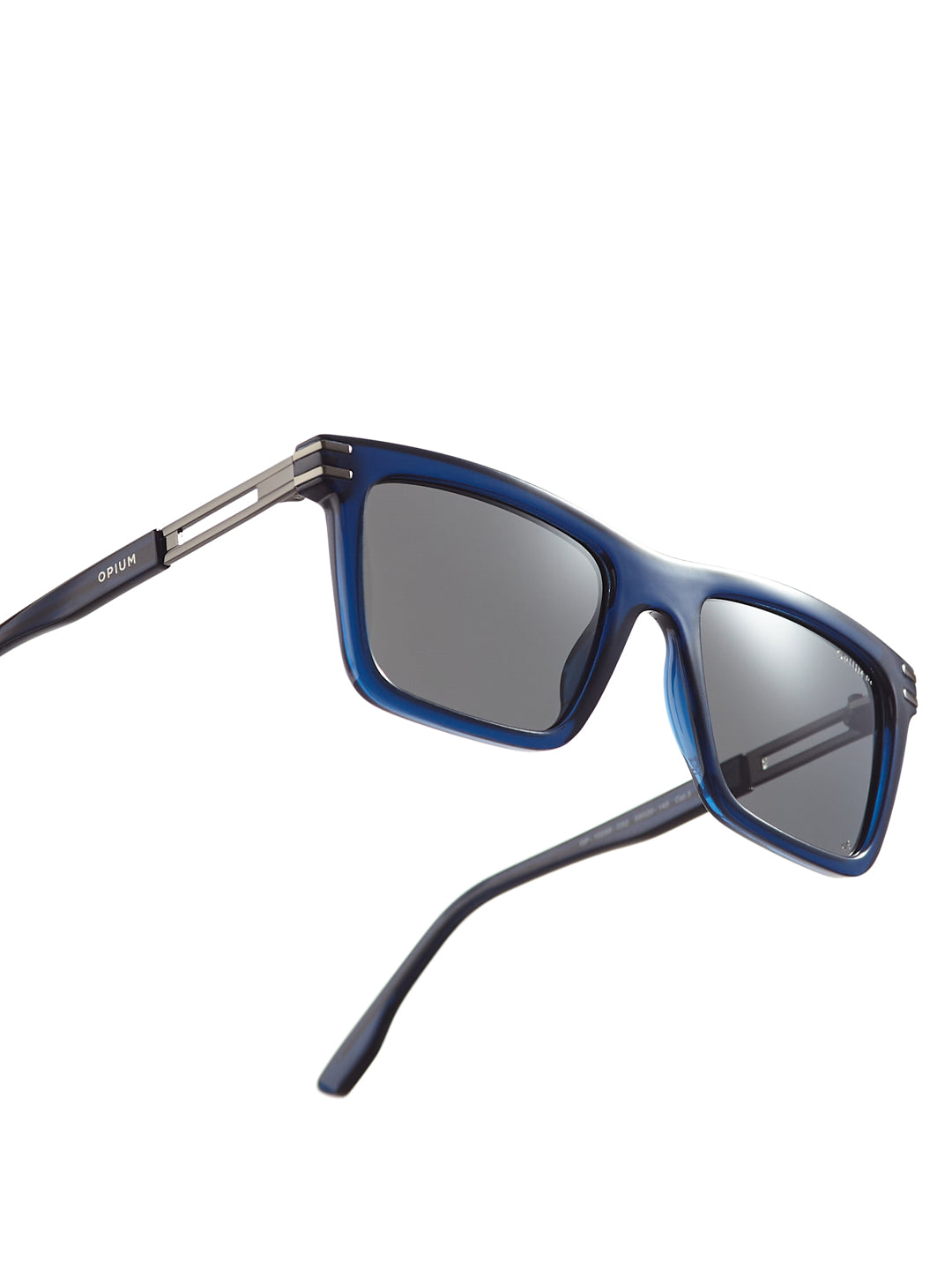 op 10258 c02 55 maltese grey men