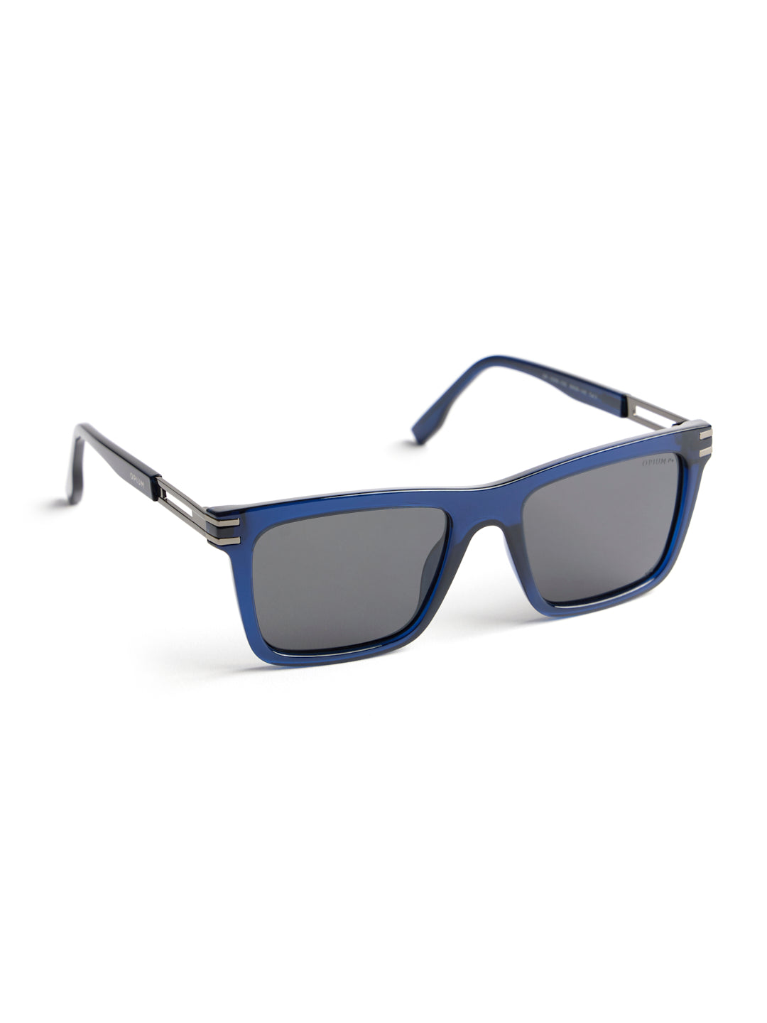 op 10258 c02 55 maltese grey men