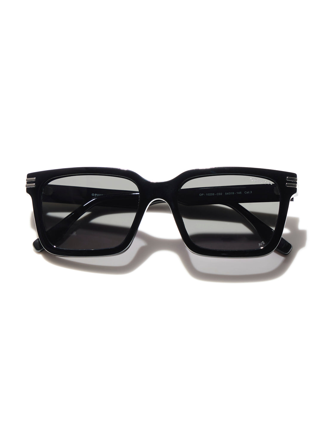 op 10259 c02 54 thorne grey men