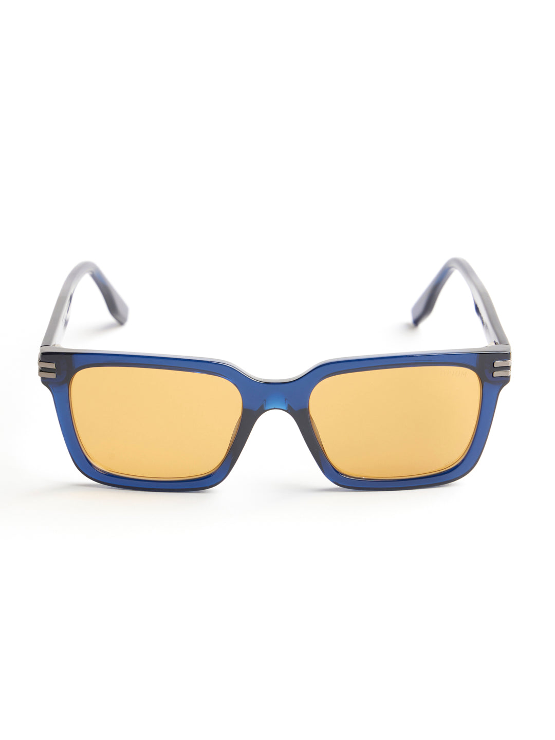 op 10259 c03 54 thorne brown men