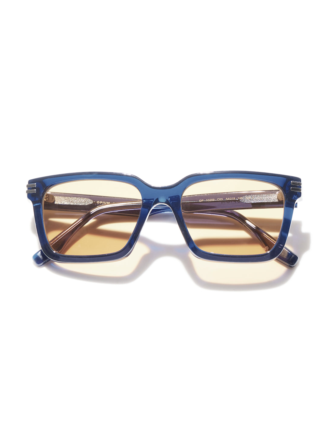 op 10259 c03 54 thorne brown men