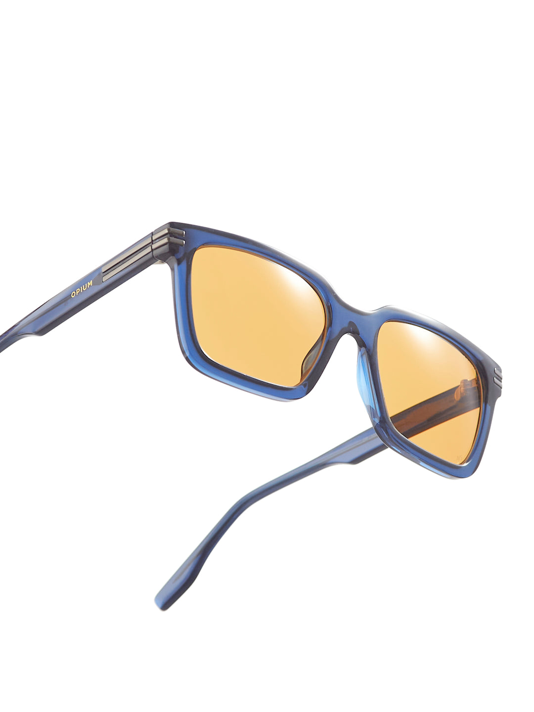 op 10259 c03 54 thorne brown men