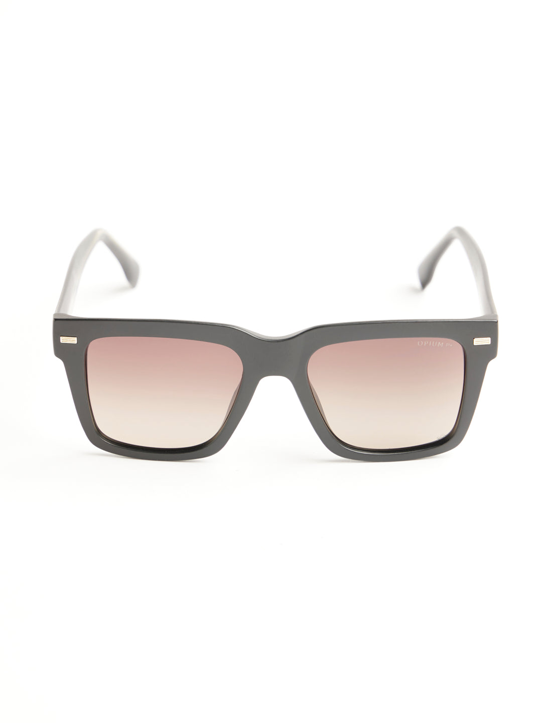 op 10260 c02 53 eternal brown gradient men