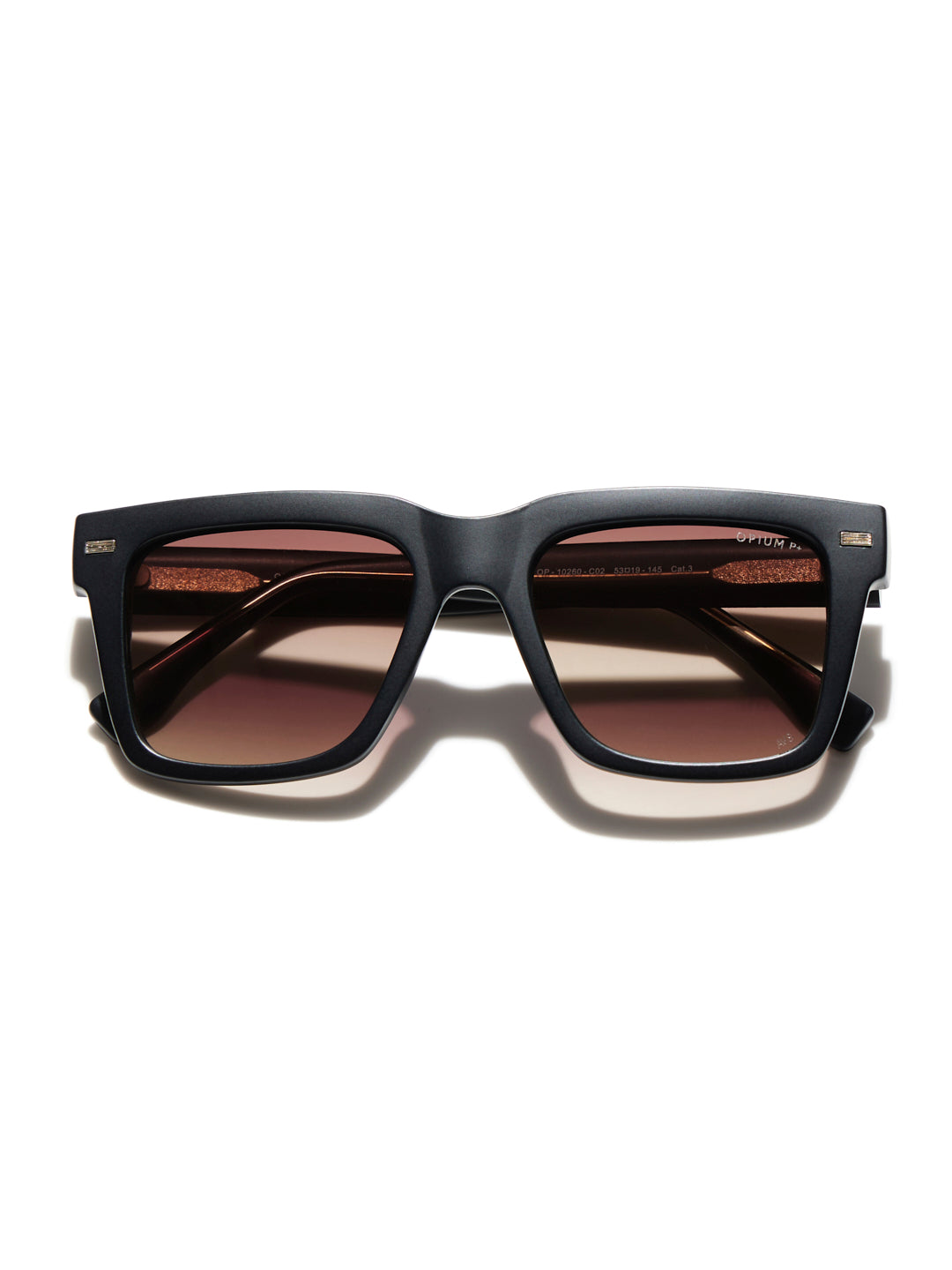 op 10260 c02 53 eternal brown gradient men