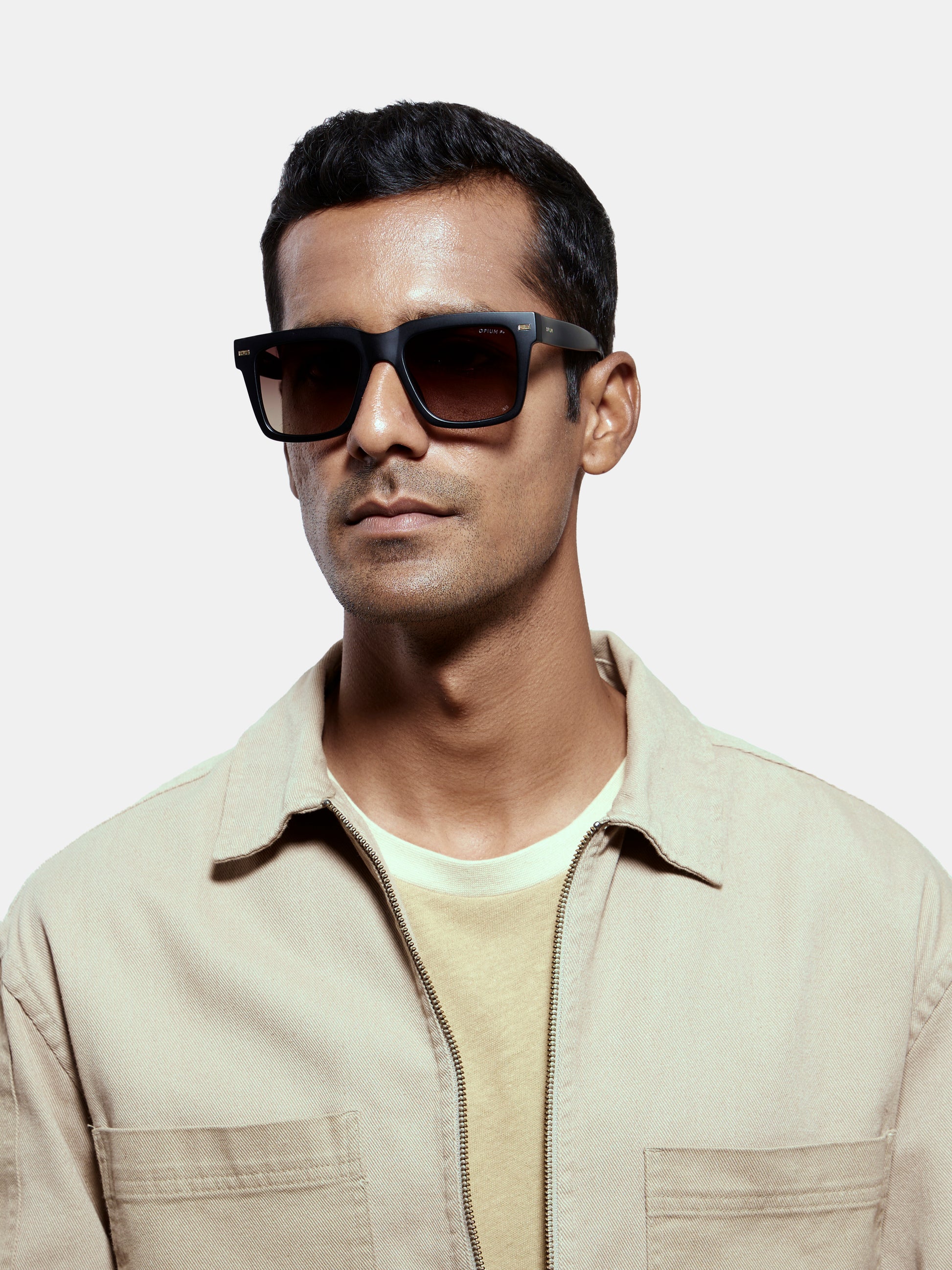 op 10260 c02 53 eternal brown gradient men