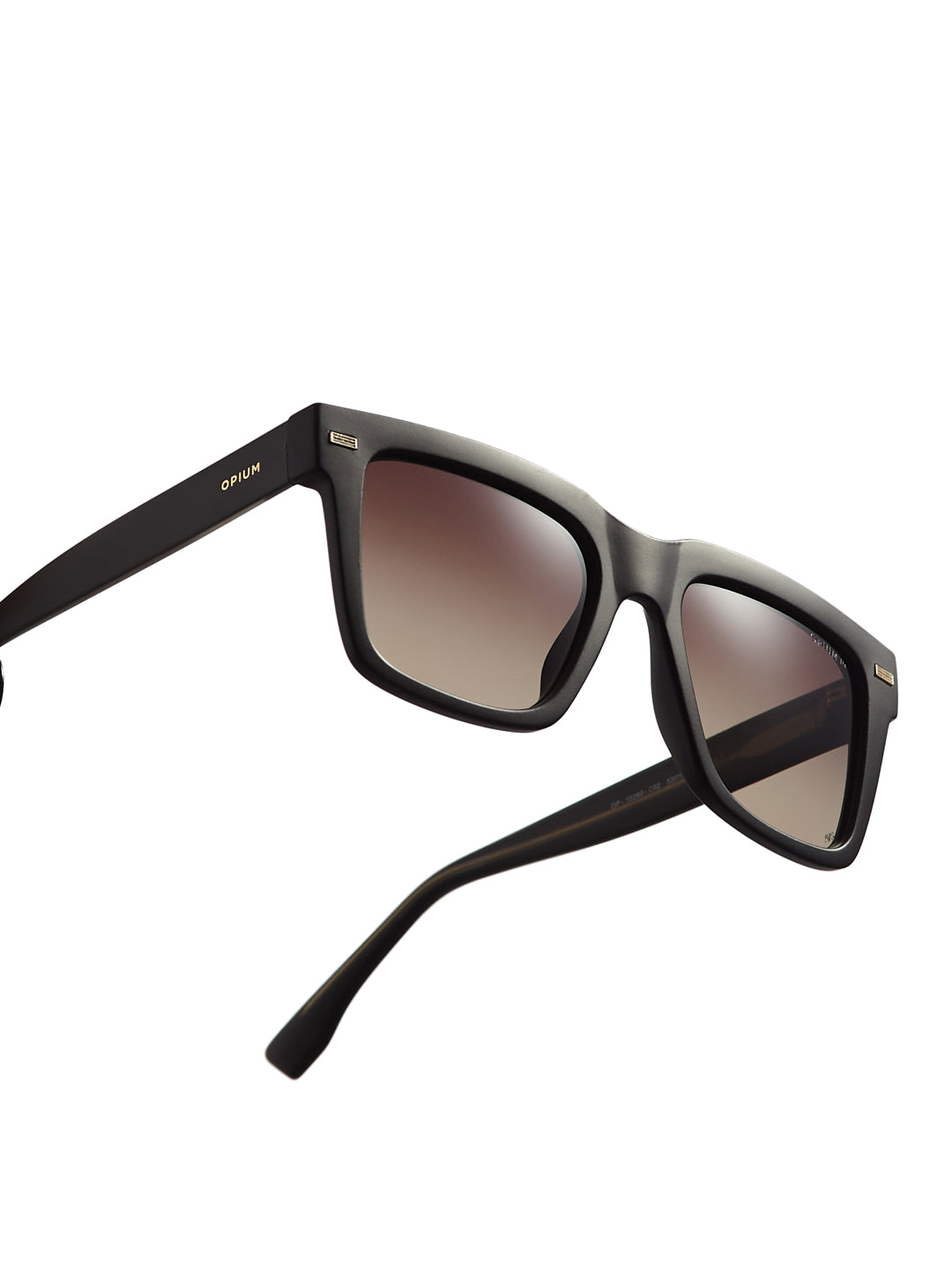 op 10260 c02 53 eternal brown gradient men