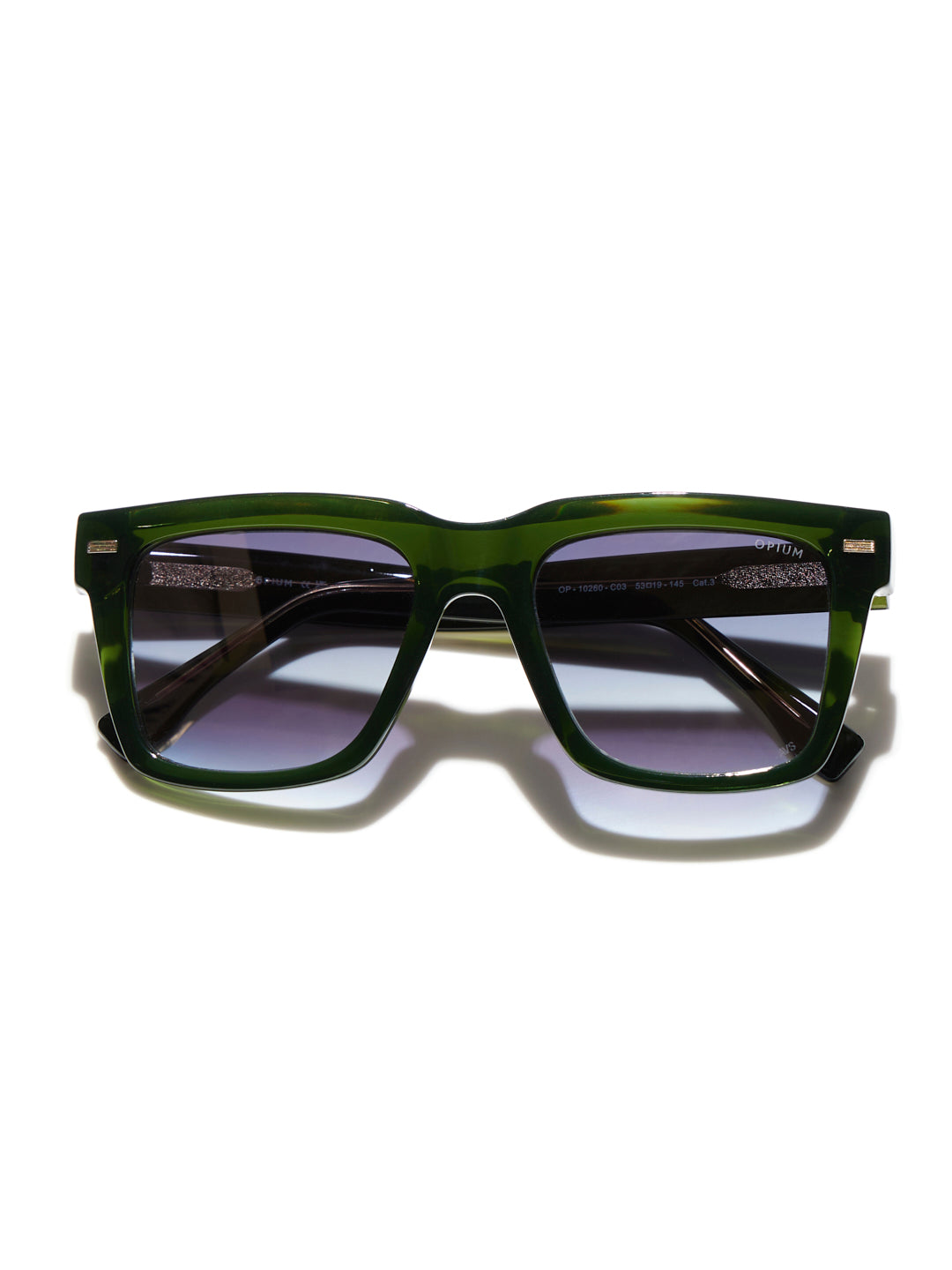 op 10260 c03 53 eternal silver gradient men