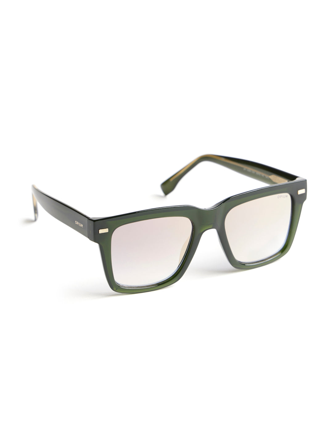 op 10260 c03 53 eternal silver gradient men