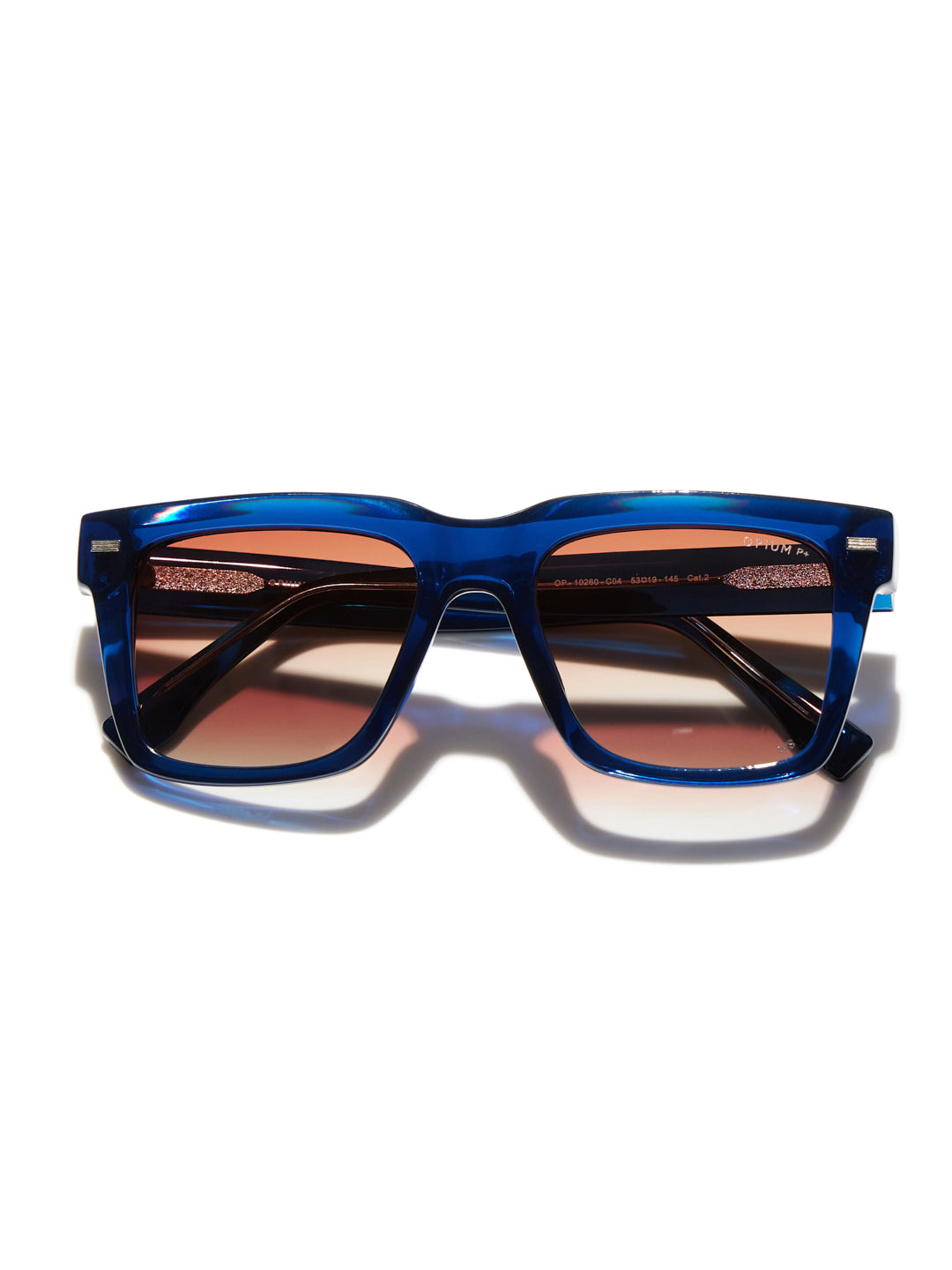 op 10260 c04 53 eternal brown gradient men