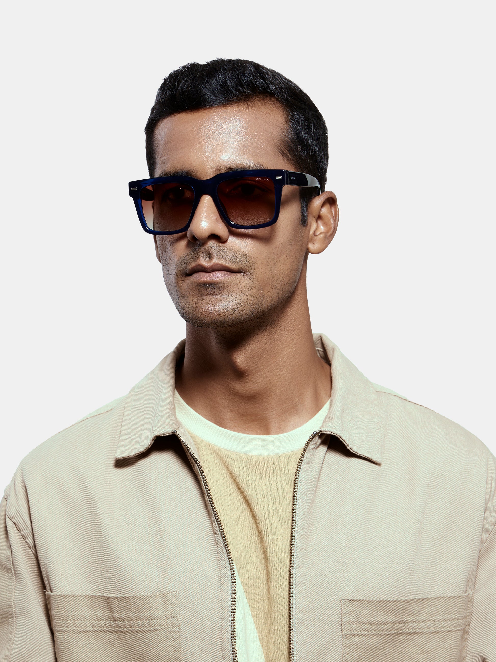op 10260 c04 53 eternal brown gradient men