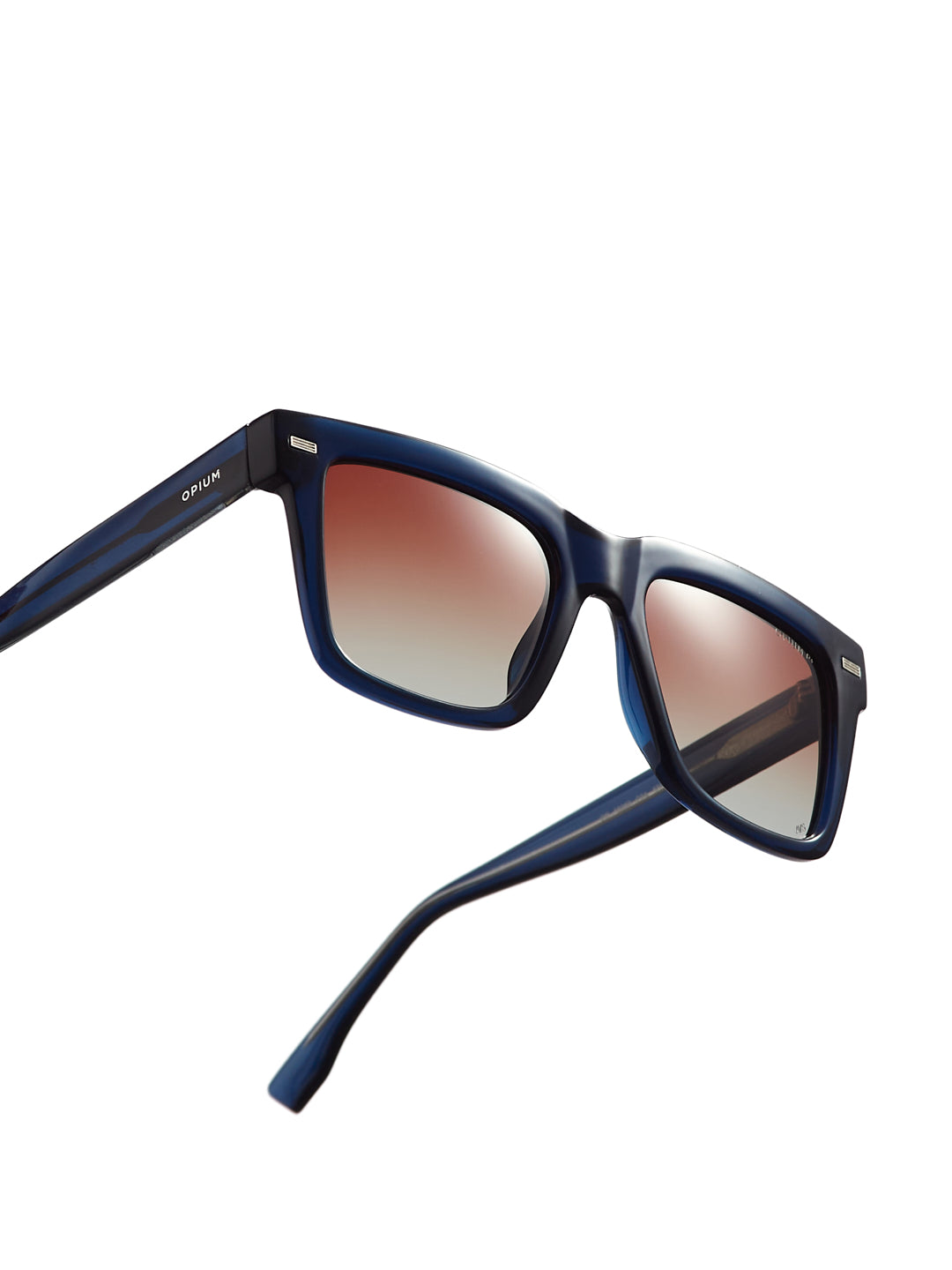 op 10260 c04 53 eternal brown gradient men