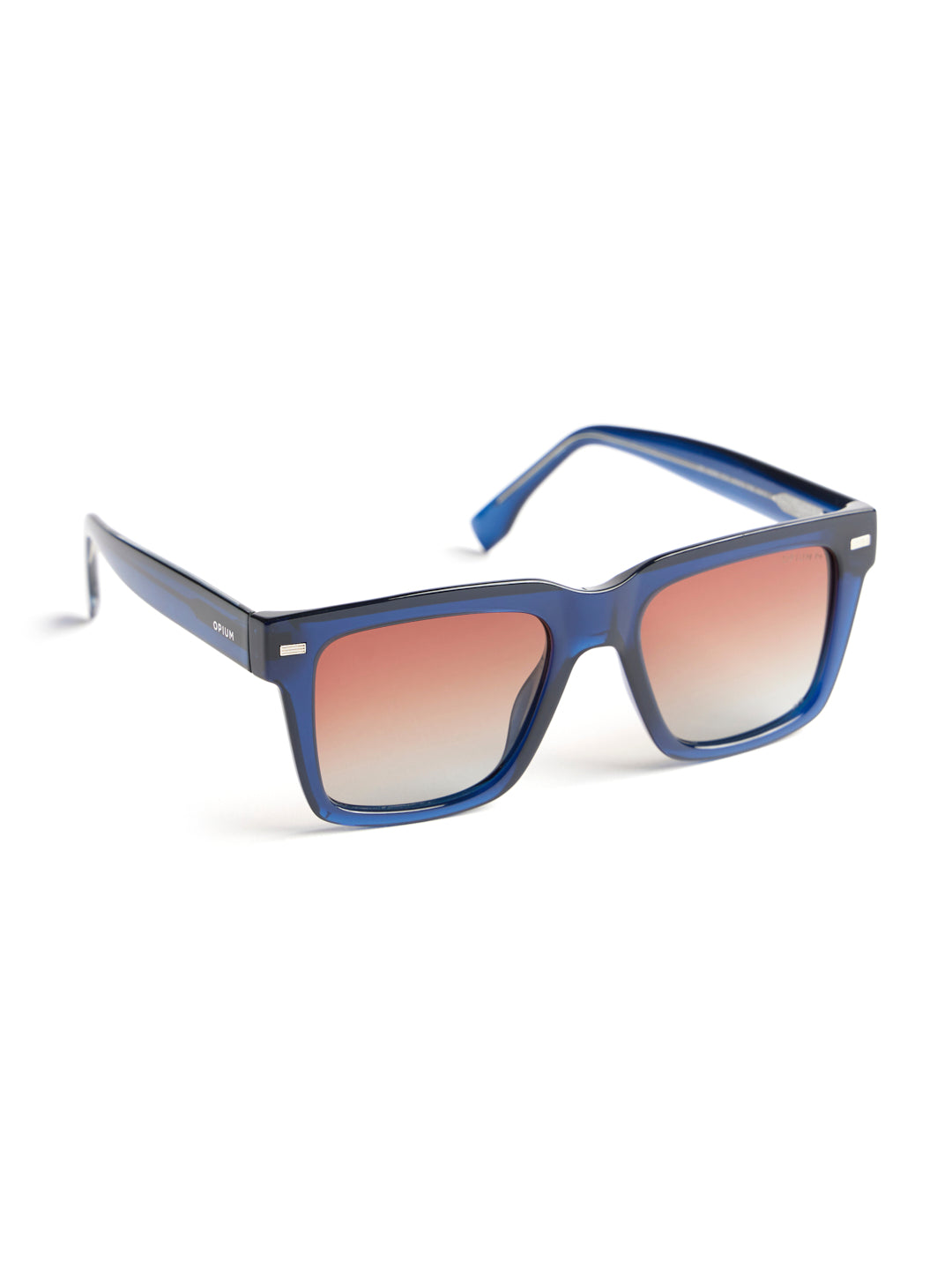 op 10260 c04 53 eternal brown gradient men