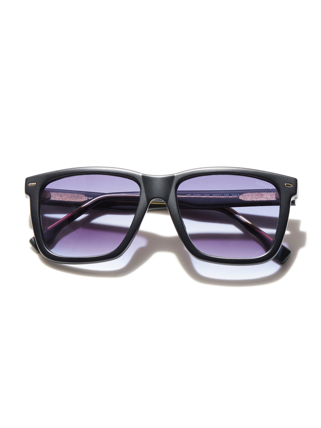 op 10261 c02 55 anthem blue gradient men
