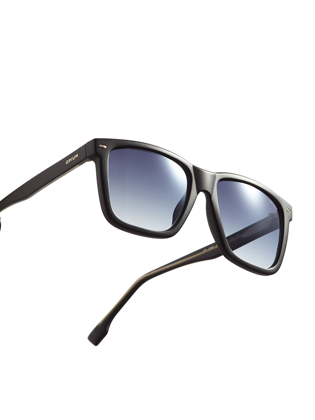 op 10261 c02 55 anthem blue gradient men