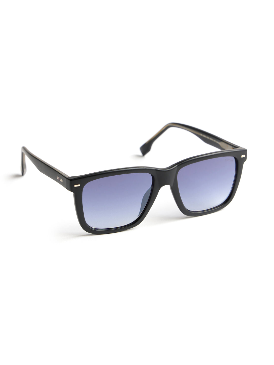op 10261 c02 55 anthem blue gradient men